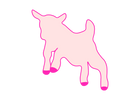 Zena logo