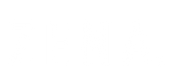 Zena