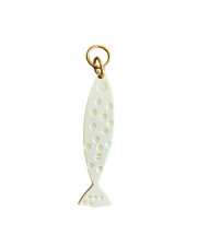 BAG CHARM ADD ONS