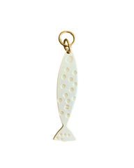 BAG CHARM ADD ONS