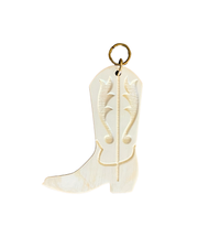 BAG CHARM ADD ONS