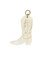 BAG CHARM ADD ONS
