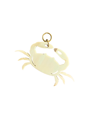 BAG CHARM ADD ONS