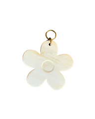 BAG CHARM ADD ONS