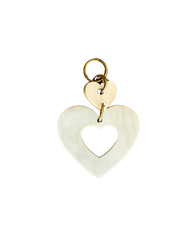 BAG CHARM ADD ONS