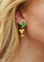 MARGARITA EARRINGS