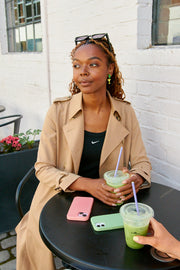 MARGARITA EARRINGS