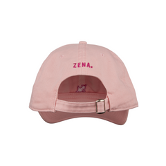 Zena Hat