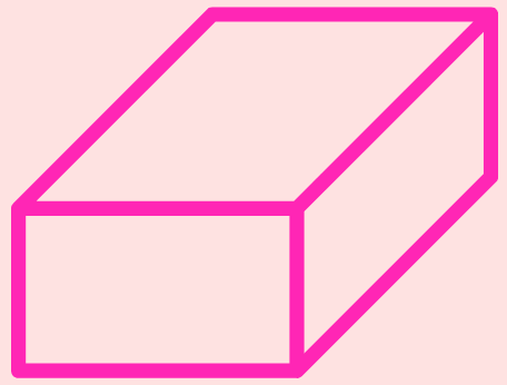 Brick